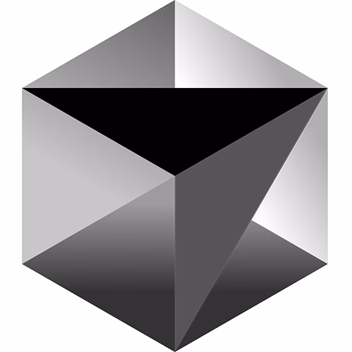 Cursor AI logo